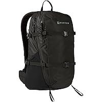 Amazon.com: Burton Day Hiker 22L Backpack, Forest Moss
