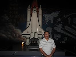 An image posted by the author.