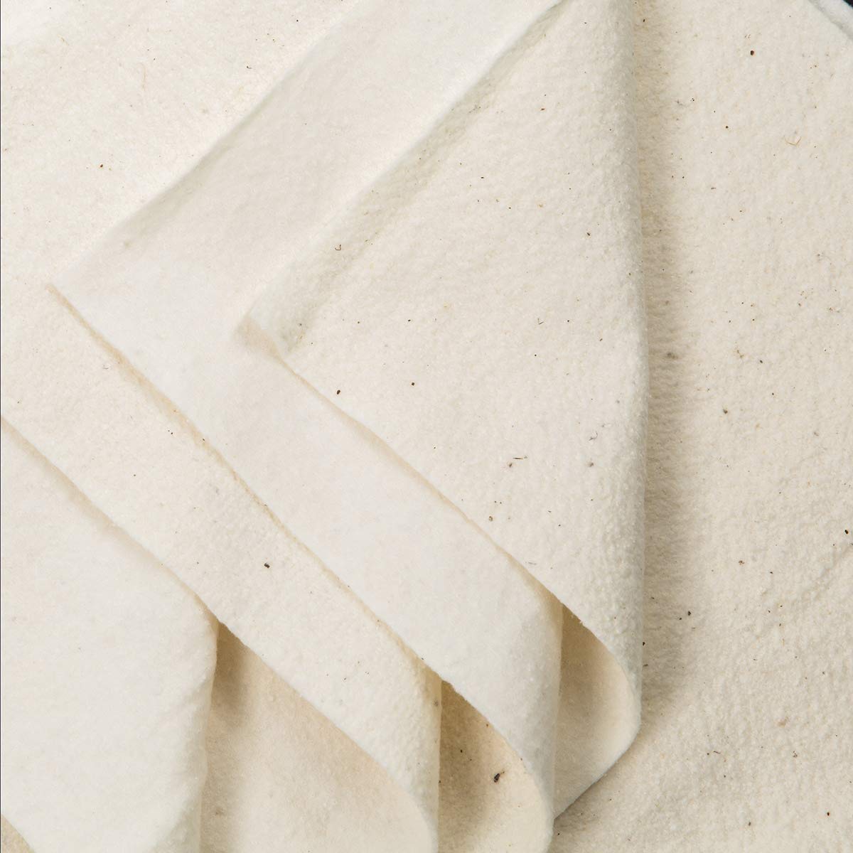 Warm Company Batting 2391 72Inch by 90Inch Warm and Natural Cotton Batting, Tw eBay