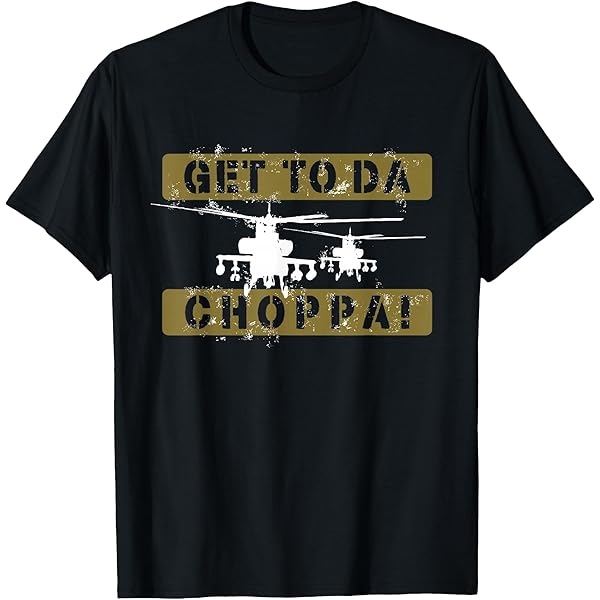 Amazon.com: Funny style Fuck KKK Men Tshirt (XXXLarge) : Clothing