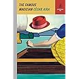 The Famous Magician (Storybook ND Series)
