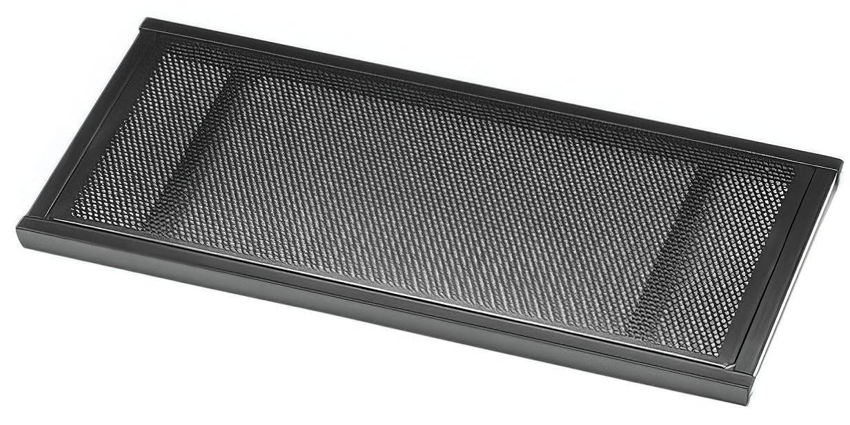 Quiklok ql662 Shelf Metal agg. Vo SUPP."x"