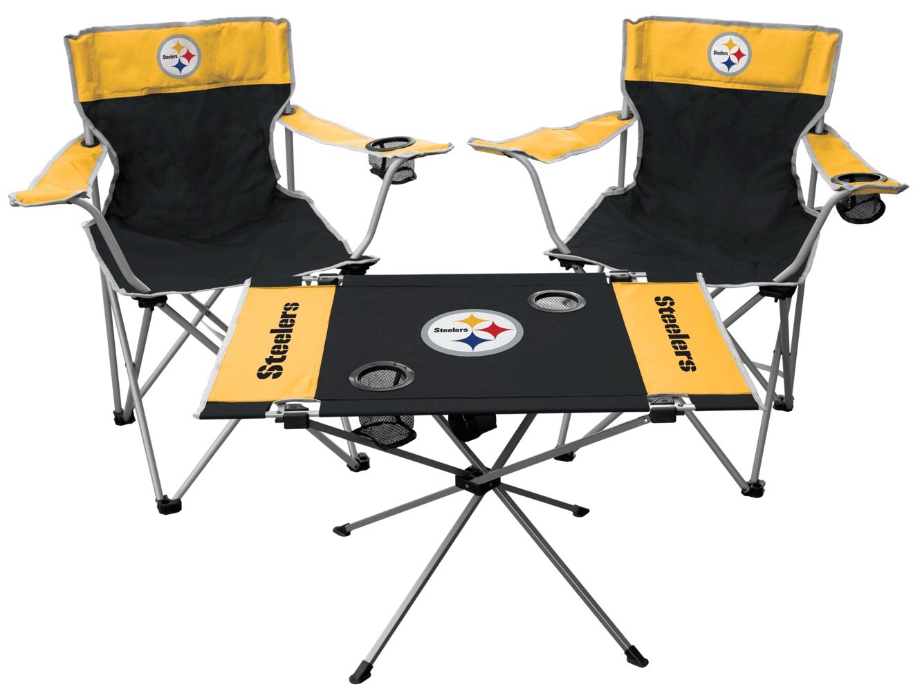 Best nfl portable folding chair