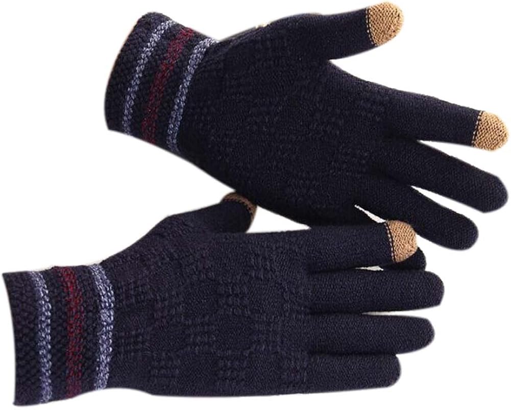 woolen gloves near me