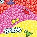 Duck Brand 283171 Nerds Printed Duct Tape, 1.88 Inches x 10 Yards, Single Roll