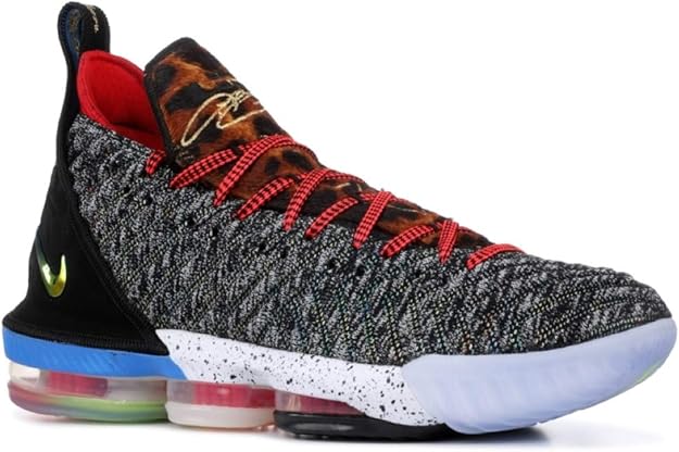 lebron 16 multi multi