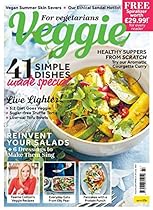 Veggie