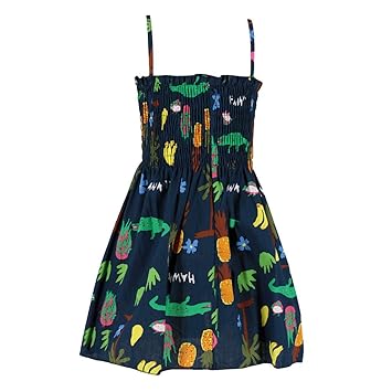 old navy baby girl summer clothes