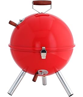 barbecue 2 personnes