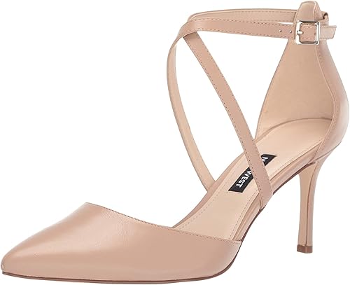 amazon women's shoes nine west