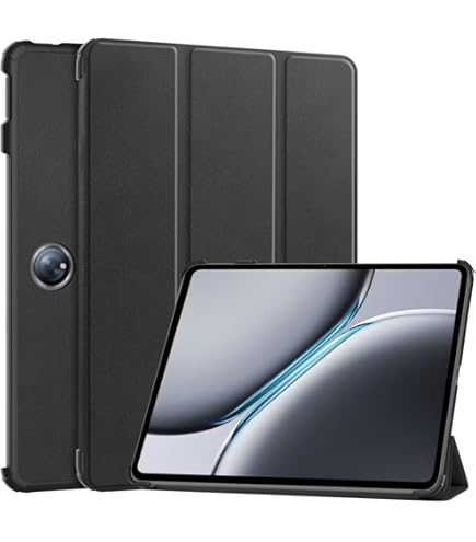 Amazon.com: DWaybox for OnePlus Pad 2 Case 12.1 inch 2024 Released