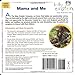 Baby Einstein: Mama and Me