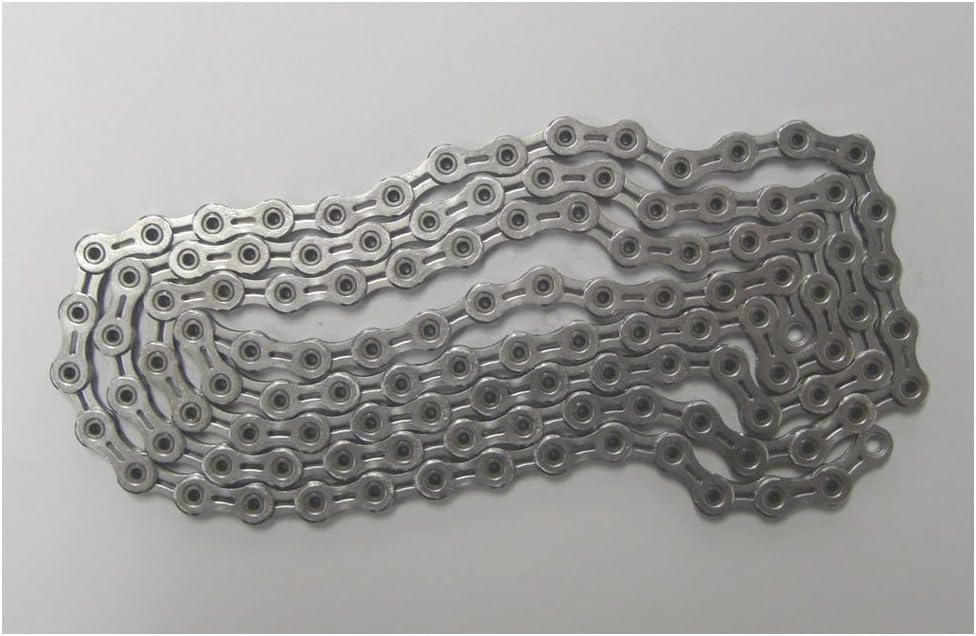 shimano dura ace 7901 10 speed chain