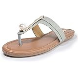 khadims sandals for womens online
