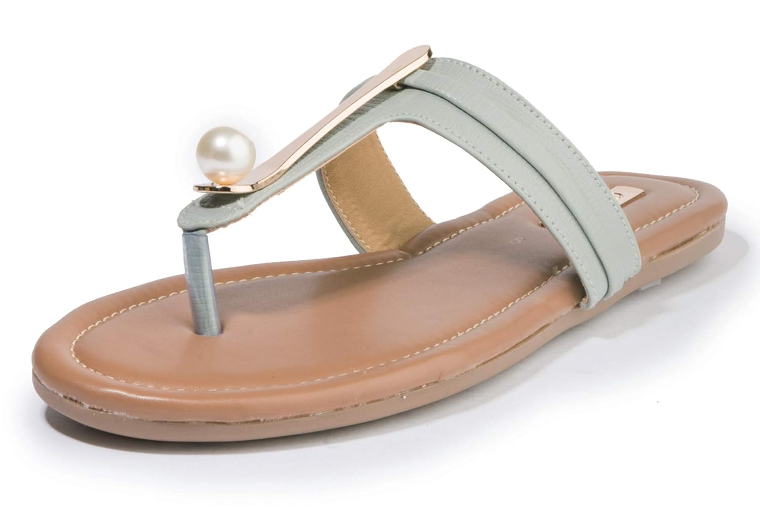 khadims cleo sandals