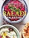 Baladi: A Celebration of Food from Land and Sea (Cookbook) by 