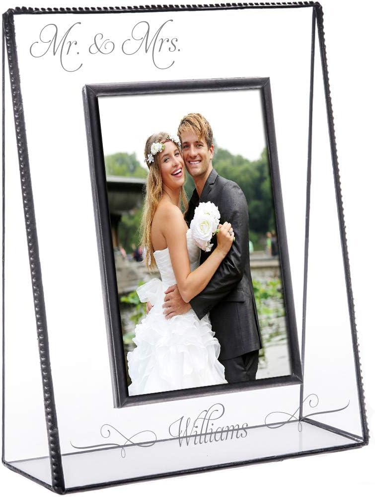 Best writing desk shabby chic