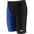 Speedo Men's Swimsuit Jammer High Waist LZR Elite 2