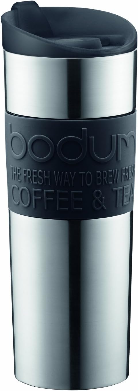bodum thermos cup