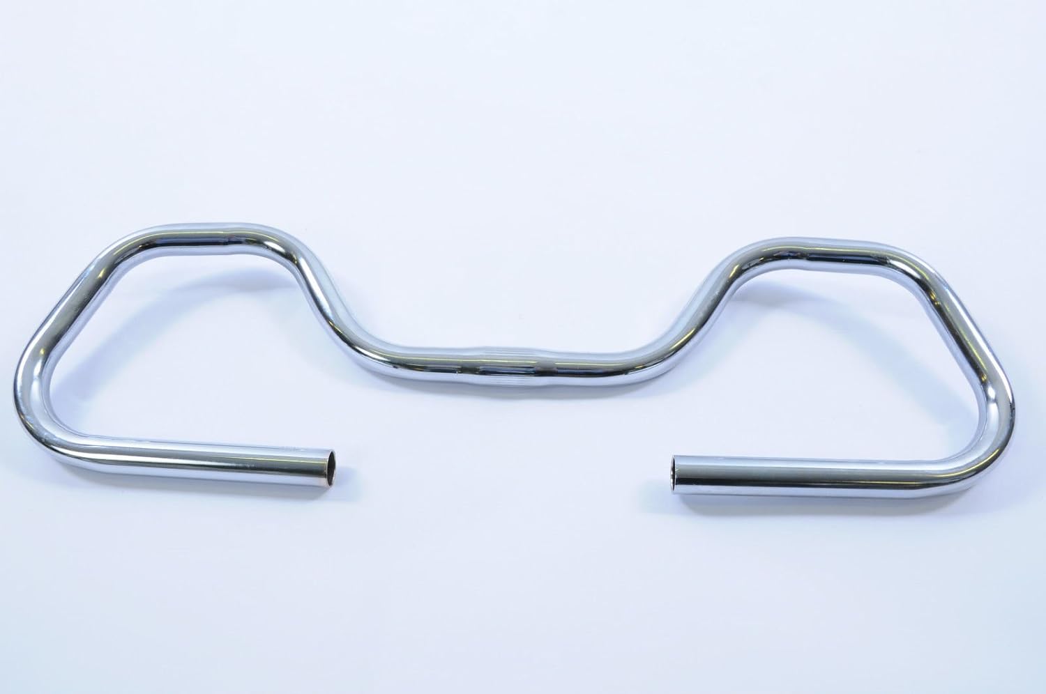 butterfly handlebars amazon