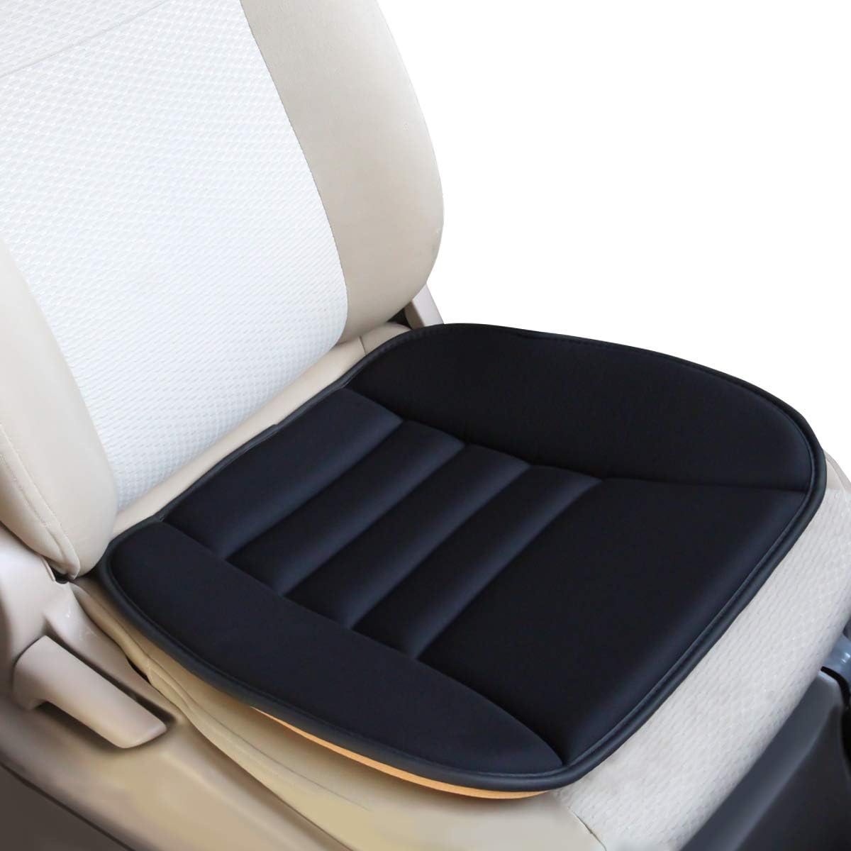 KOYOSO Car Seat Heating Pad