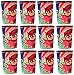 PJ Mask Lot of 12 16oz Party Plastic Cup ~Party Favor Supplies~