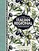 The Italian Regional Cookbook: A Great Cook's Culinary Tour of Italy in 325 Recipes and 1500 Color Photographs, Including: Lombardy; Piedmont; ... Sicily; Puglia; Basilicata; and Calabria. by