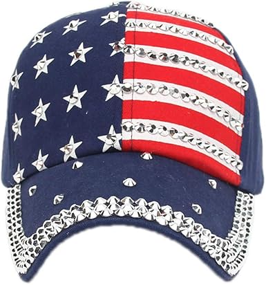 popular caps for women