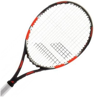 Babolat flow lite tennis racquet Clearance