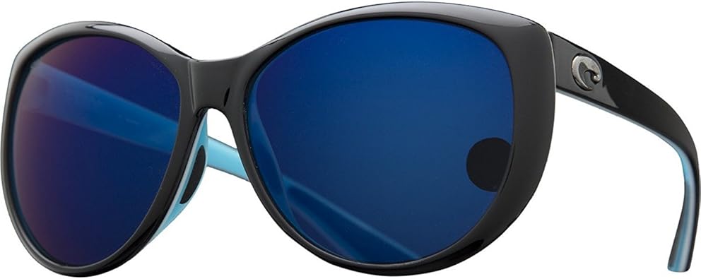 costa la mar sunglasses