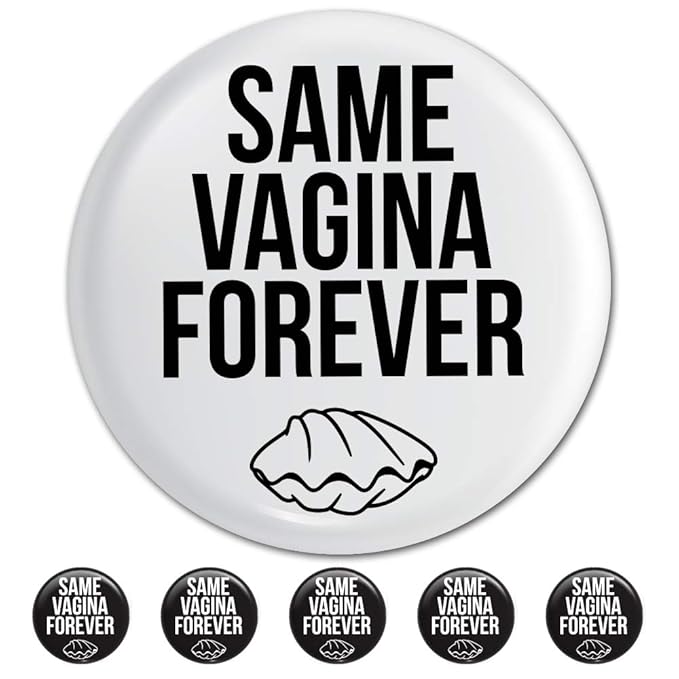 Buy Bachelor Party Button Pins 6 Pack Bachelor Party Supplies