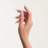 Mylee 5 in 1 Builder Gel 15ml UV/LED Base Top Coat Nail Art Pink view 3