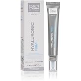Shot Hyaluronic Firm, 20ml