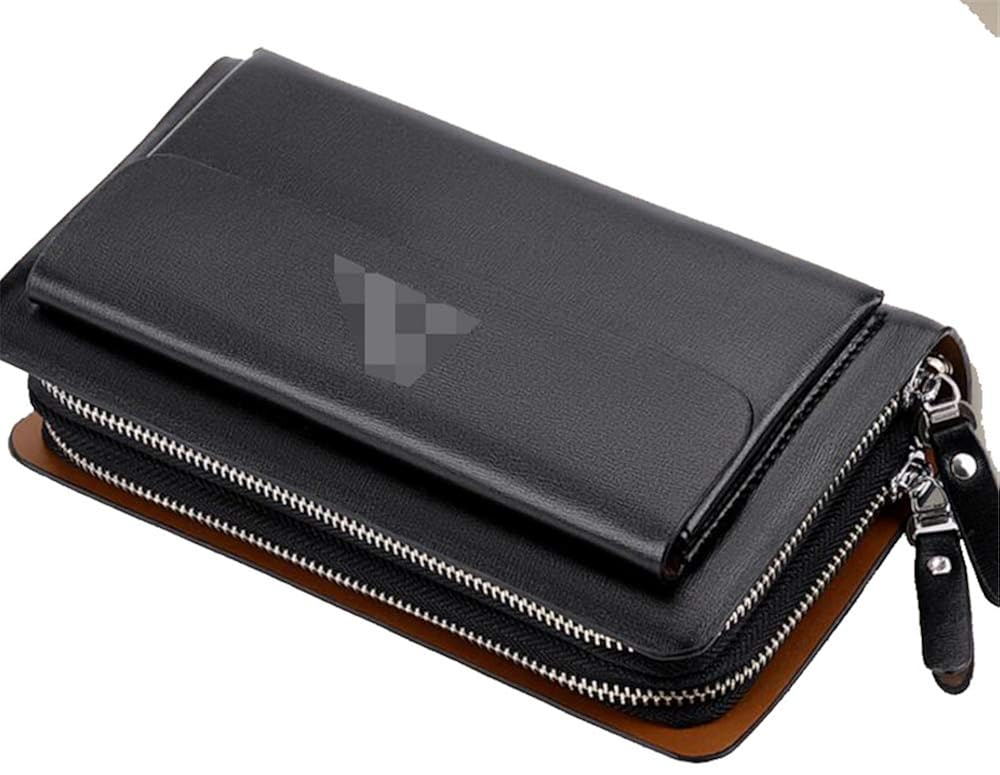 personal loans for bad credit in wv