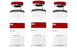 Reconstitution Solution - 3-Pack 30ml - in Premium
