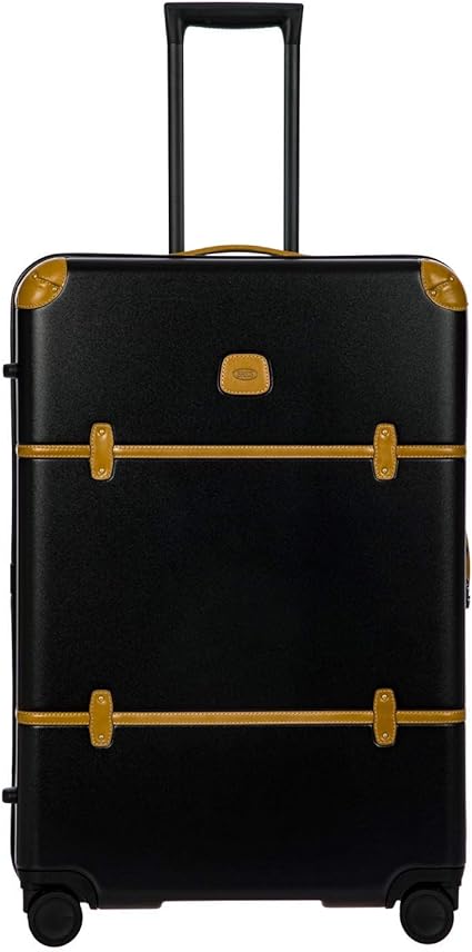 Bric's luggage replacement wheels Clearance