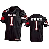 jackson eagles jersey