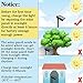 Solar String Lights 72ft 200led Solar Led String Lights, Outdoor String Lights Waterproof for Gardens, Patio, Landscape, Homes, Wedding, Party, Tree, Outdoors, Christmas Decoration, Warm White