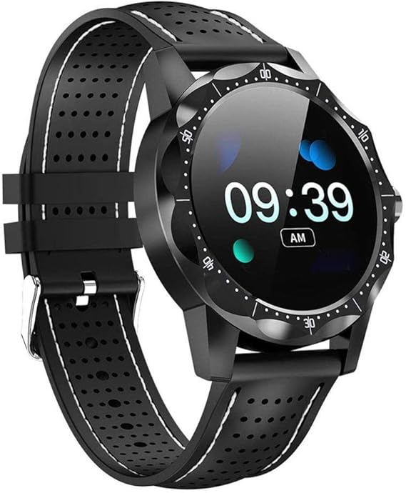 best smartwatch 2019 amazon