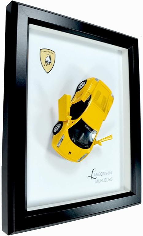 miniature cars for crafts