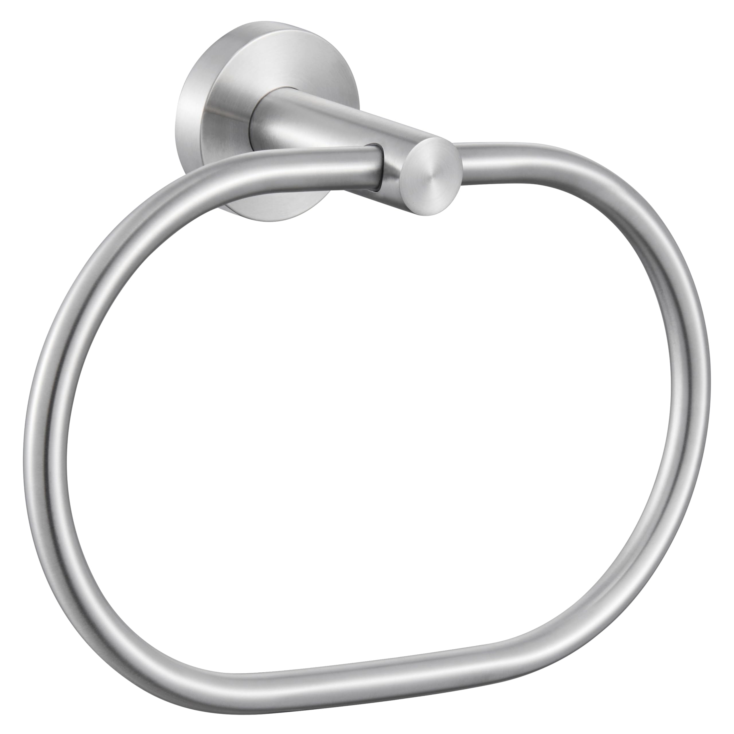 APLusee Swivel Hand Towel Holder