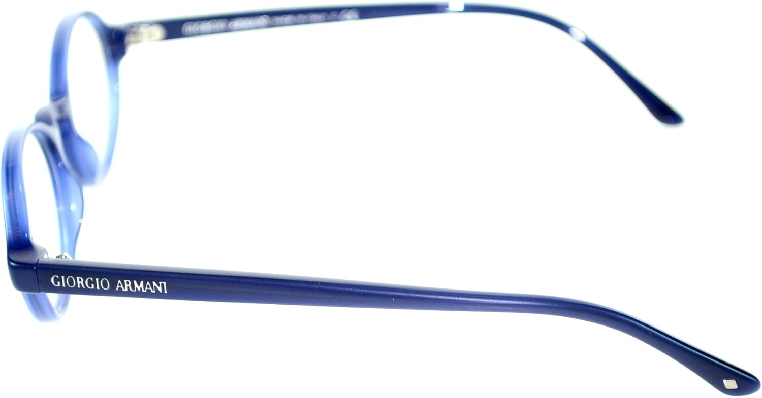 armani 5008