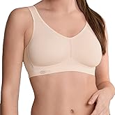 Anita Women's Light and Firm Sport Bra