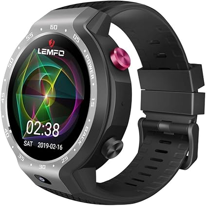 Smartwatch Under 600 Factory Sale, 58 