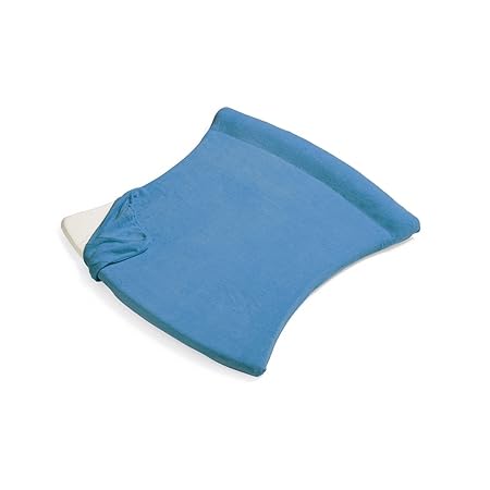 Stokke Care Terry Cover, Blue
