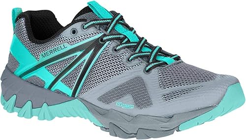 merrell amazon mujer