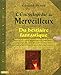 L'encyclopédie du merveilleux - tome 2, du bestiaire fantastique (2) (French Edition) by