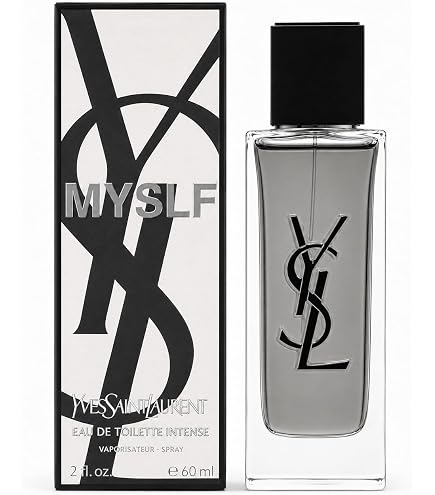 LOMANI by Lomani Eau De Toilette Spray 3.4 oz / 100 ml (Men