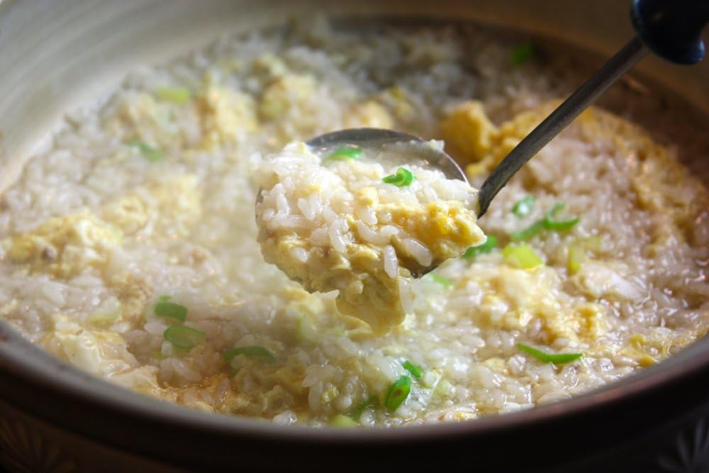 活彩北海道 北海道海鮮鍋セット 34人前