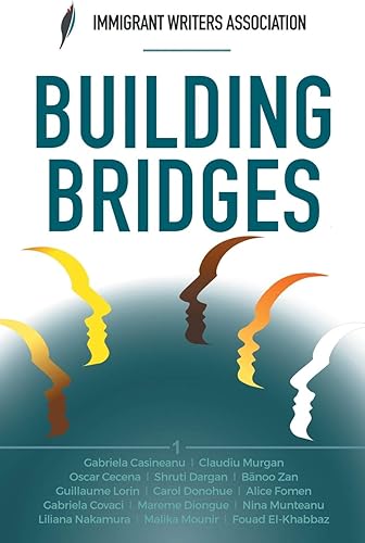 Download Building Bridges PDF
